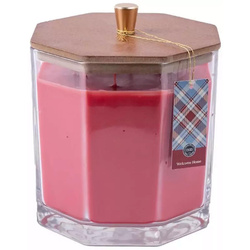 Świeca Zapachowa Bridgewater Candle WELCOME HOME 1200g