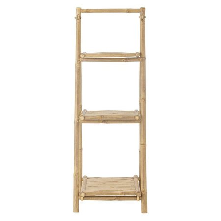 Indre Clothes Rack, Nature, Bamboo