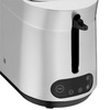 WMF KINEO toaster silver