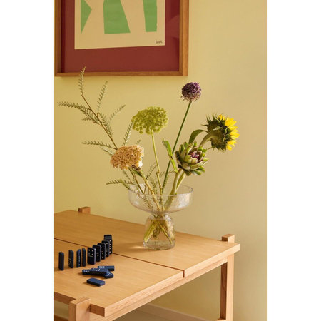 Dash Coffee Table Natural
