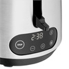 WMF KINEO toaster silver