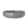 Pixie Bowl, Green, Stoneware