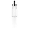 Pojemnik do dressingu Eva Solo MYFLAVOUR 0.25 l