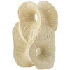 Dekoracja Bloomingville FABIEN naturalna