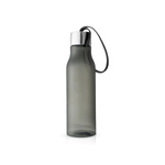 RE-Hydrate Water bottle 0.5 l Smoke