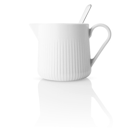 Dzbanek Eva Trio LEGIO NOVA 0.7 l