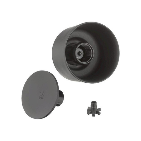 Kubek termiczny 0.35 l WMF IMPULSE brązowy