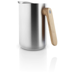 Dzbanek próżniowy Eva Solo NORDIC KITCHEN 1.0 l