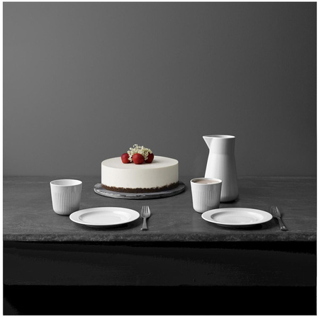 Legio Nova Lunch plate 22 cm