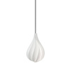 Lampshade UMAGE ALVA MINI white size S