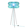 PUFF BUFF Big Sky floor lamp (outlet)