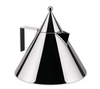 ALESSI IL CONICO kettle