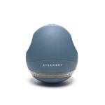 STEAMERY Pilo 1 Fabric Shaver - Blue