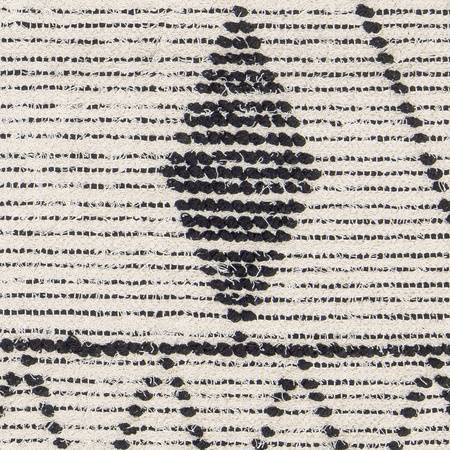 BLOOMINGVILLE YUKI natural rug