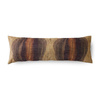 Gradient cushion (90x30cm)