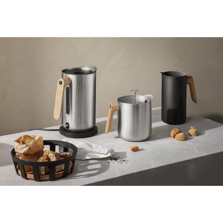 Nordic kitchen Electric kettle 1.5 l