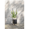 Simply Grow Plant Pot Trellis