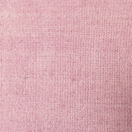 Poduszka hkliving CANDYFLOSS różowa rozmiar 50x30 cm
