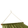 Hammock olive