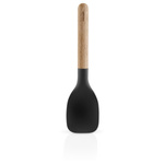 Duża łyżka Eva Solo NORDIC KITCHEN czarna