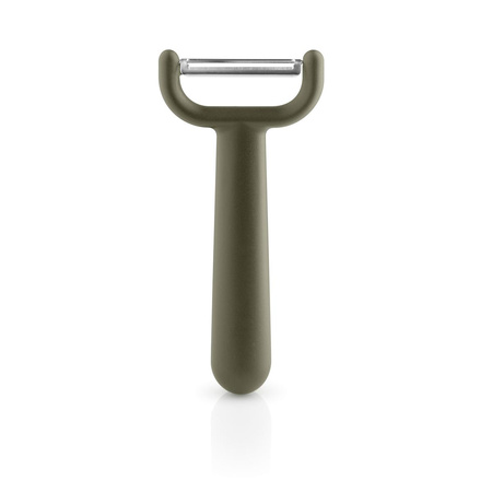 Obieraczka do warzyw Eva Solo GREEN TOOLS