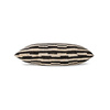 Natural monochrome cushion (70x40cm)