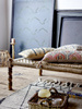 BLOOMINGVILLE YUKI natural rug