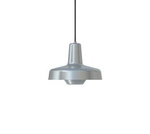 Lampa wisząca Grupa Arigato Pendant srebrna