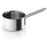 Stainless Steel Saucepan 1.1 l 13 cm