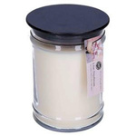 Świeca Zapachowa Bridgewater Candle LILAC DAYDREAM 524g