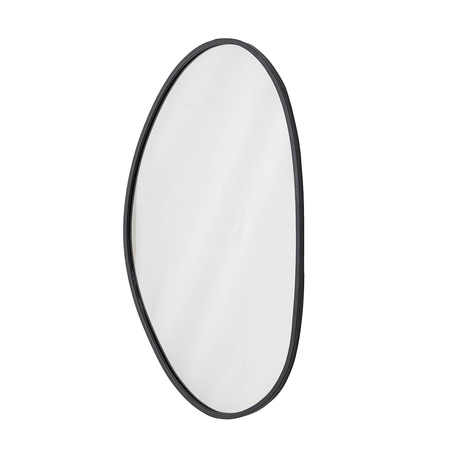 BLOOMINGVILLE FAUN Mirror Black