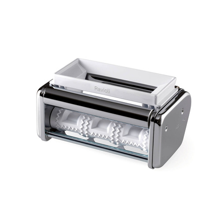 Ravioli attachment 150