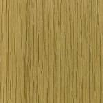 Dining table #117 SKOVBY natural