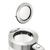 Czajnik 1.7 l WMF LONO srebrny