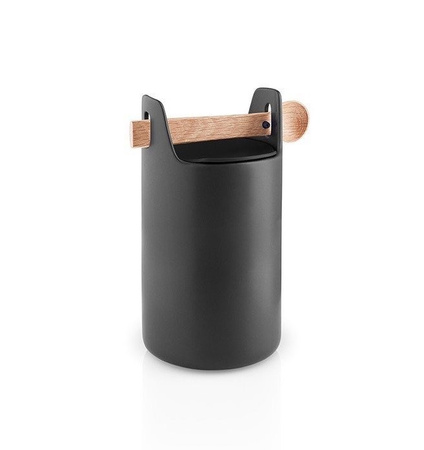 EVA SOLO TOOLBOX black spoon container