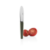 Green tools Butter Knife