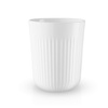 Legio Nova Thermo mug 31cl