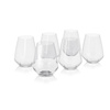 Legio Nova tumblers 50 cl 6 pcs.