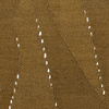 BLOOMINGVILLE ZOLA Rug Brown