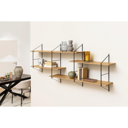 Wall Shelf ELDER Unique