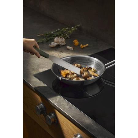 Łopatka Eva Solo GREEN TOOLS zielona