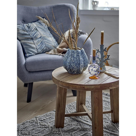 Emmett Coffee Table, Brown, MDF