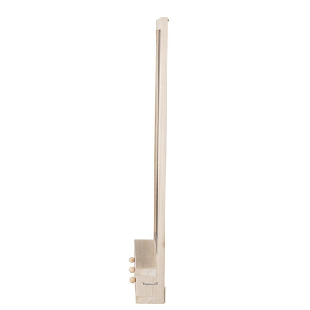 BLOOMINGVILLE HIGMA Natural Board