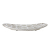 BLOOMINGVILLE FELAN tray white
