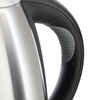Electric kettle 1.7 l WMF STELIO silver