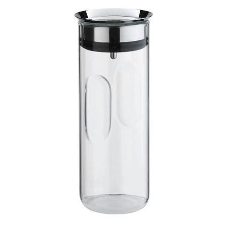 Karafka 0.8 l WMF MOTION transparentna