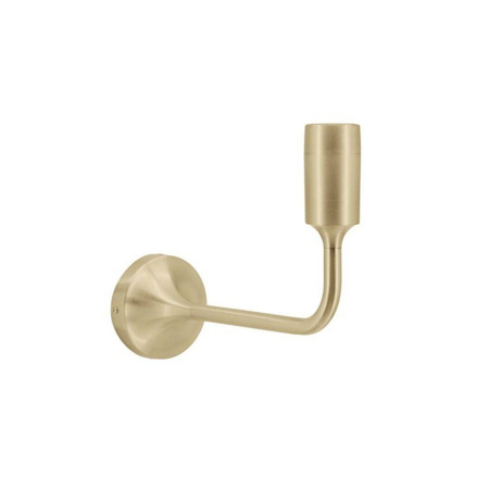 Ligth Stand UMAGE Santé Wall - Brass