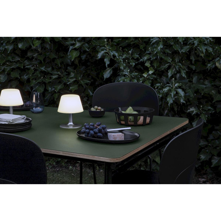 SunLight Table lamp 16 cm
