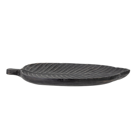 BLOOMINGVILLE KYLAR Tray Brown