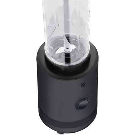 WMF KITCHENMINIS black blender